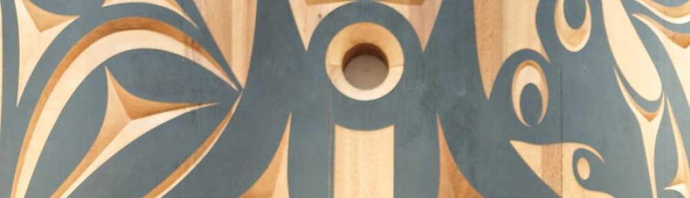 Miranda Belarde-Lewis