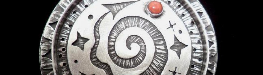 Miranda Belarde-Lewis