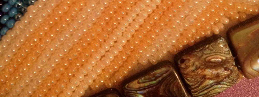 Miranda Belarde-Lewis