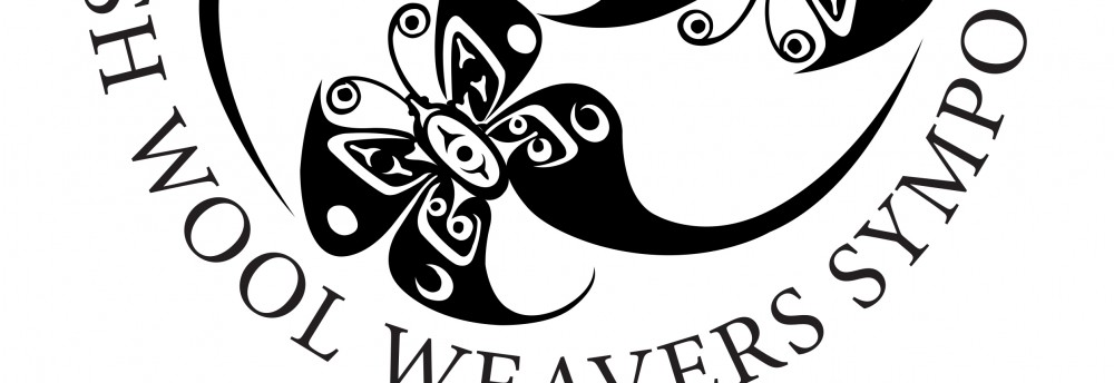 Miranda Belarde-Lewis