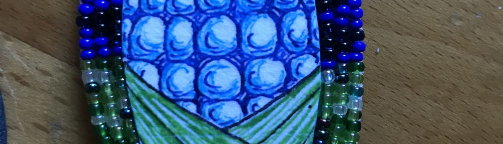 Miranda Belarde-Lewis