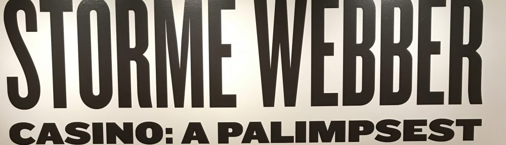 Miranda Belarde-Lewis