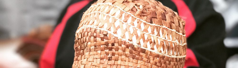 Miranda Belarde-Lewis