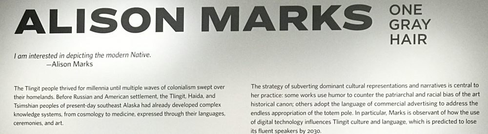 Miranda Belarde-Lewis