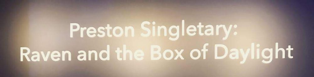 Miranda Belarde-Lewis