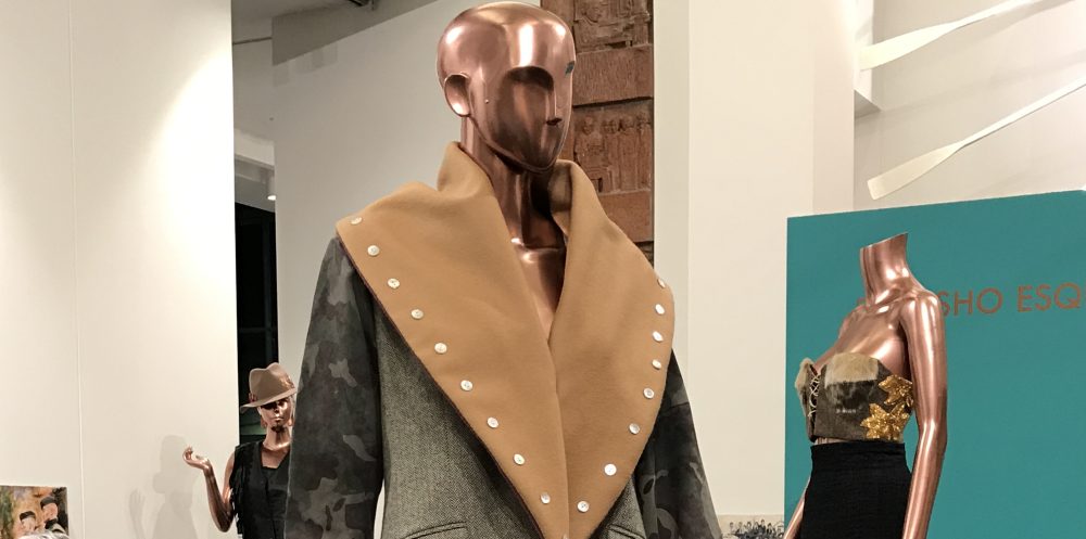 Miranda Belarde-Lewis