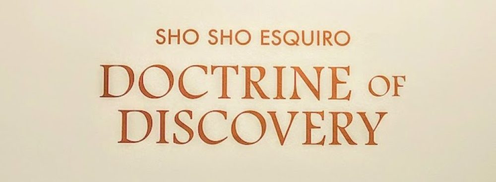 Miranda Belarde-Lewis