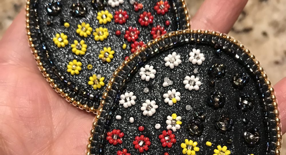 Miranda Belarde-Lewis