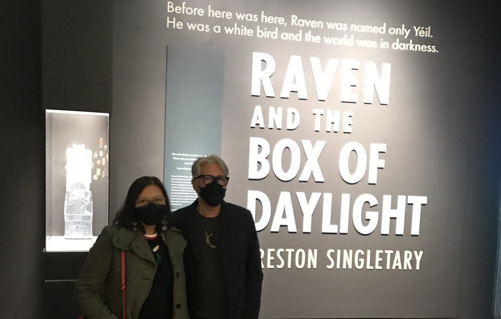 Miranda Belarde-Lewis